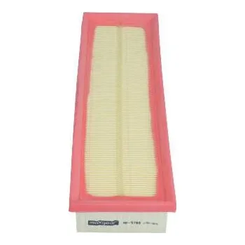 Vzduchový filtr MAXGEAR Vzduchový filtr MXG 26-0369