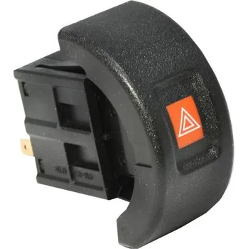 LKQ Vypínač výstražných blikačů 32.15.676