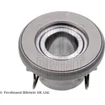 BLUE PRINT Vysouvací ložisko BLP ADL143303