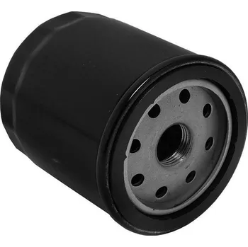 Filtr do auta Starline Olejový filtr SF OF0183