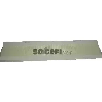 Kabinový filtr FRAM Filtr - vzduch v interiéru FF CF9534