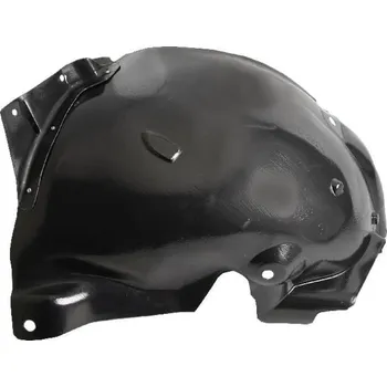 Podběh karosérie L přední plastové nadkolí - přední část 36.79.317