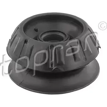 TOPRAN Ložisko uložení tlumiče TPR 600 470