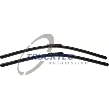 Stěrač TRUCKTEC AUTOMOTIVE Stěrač TCT 08.58.259