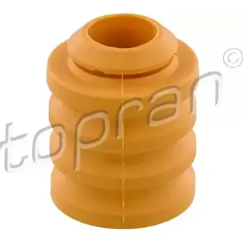 TOPRAN Zarážka - odpružení TPR 301 567