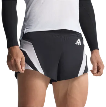 Šortky adidas Adizero Archive jp1490 Velikost L-5"