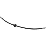 CORTECO Brzdová hadice COR 19036339