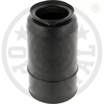 OPTIMAL Ochranné víko / prachovka tlumiče OPT F0-4021