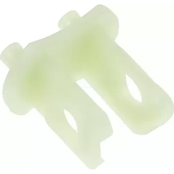 Startér AS-PL Sada na opravu startovacího systému APL SRS0130