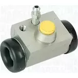 MAGNETI MARELLI Brzdový váleček MAG 360219230469