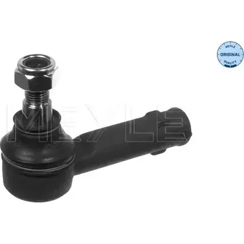 Soustava řízení MEYLE Čep řízení ME 716 020 3387