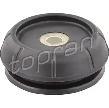 TOPRAN Ložisko pružné vzpěry TPR 200 443