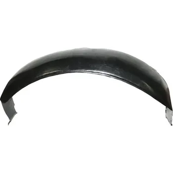 Podběh karosérie P přední plastové nadkolí 36.38.316