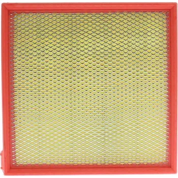 Vzduchový filtr Starline Filtr vzduchový SF VF7524