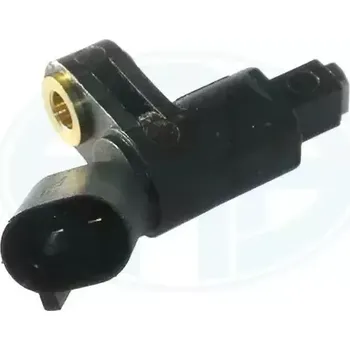 Auto-moto ERA Snímač počtu otáček kol ERA 560001A