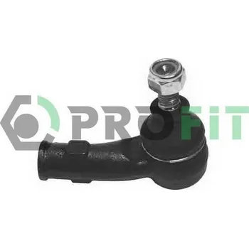 Čep řízení PROFIT Čep řízení PFT 2302-0426