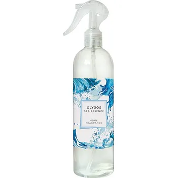 Osvěžovač vzduchu Allegrini Vůně na textil 500 ml - Olygos