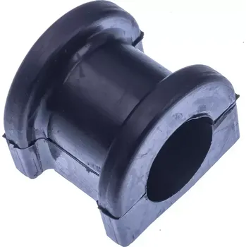 Stabilizátor nápravy DENCKERMANN Držák příčného stabilizátoru DCR D300562