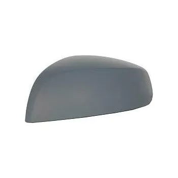 Auto zrcátko LORO Kryt vnějšího zrcátka LOR 2802C03