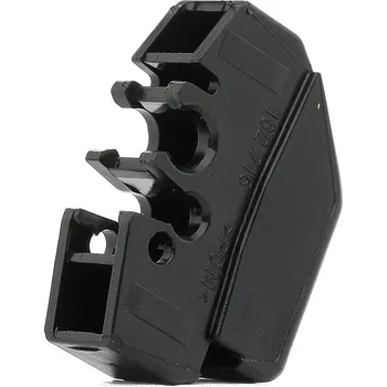 Auto-moto SWF Adaptér stěrače SWF 191088