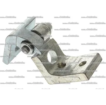 Dveře karosérie VAG ORIGINÁL Závěs dveří VAG 1Z0833401B