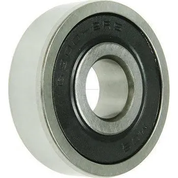 Startér AS-PL Ložisko APL ABE9001