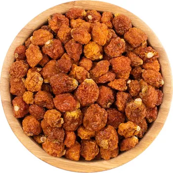 Sušené ovoce Vital Country Mochyně peruánská natural 250 g