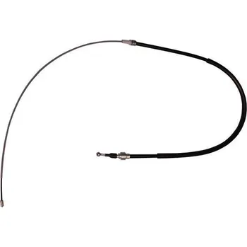 Lanko parkovací brzdy Starline Brzdové lanko LA BR.1085