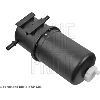 Palivový filtr BLUE PRINT Palivový filtr BLP ADV182353