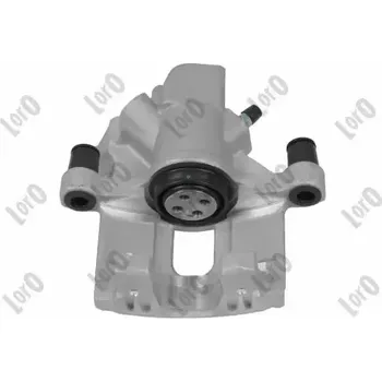 Brzdový třmen LORO Brzdový třmen LOR 131-04-285