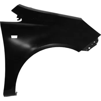 Karosérie Starline P přední blatník 32.19.310