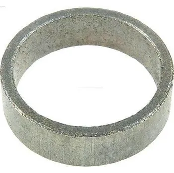 Startér AS-PL POUZDRO STARTERU AS-PL