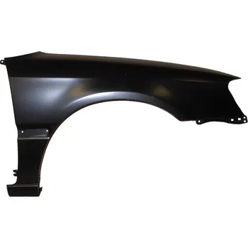 Blatník karosérie Starline P přední blatník 86.26.312