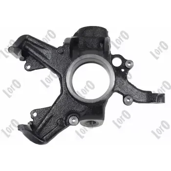 Čep nápravy LORO Čep nápravy zavěšení kol LOR 131-03-007