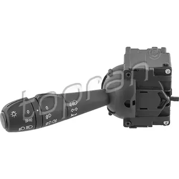 TOPRAN Spínač řízení TPR 638 158