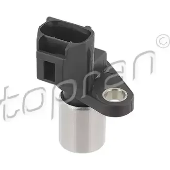 Čidlo automobilu TOPRAN Snímač polohy vačkového hřídele TPR 600 565