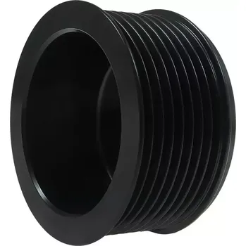 Alternátor AS-PL Řemenice alternátoru APL AP0147S