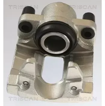 Brzdový třmen TRISCAN Brzdový třmen TRI 8175 27207