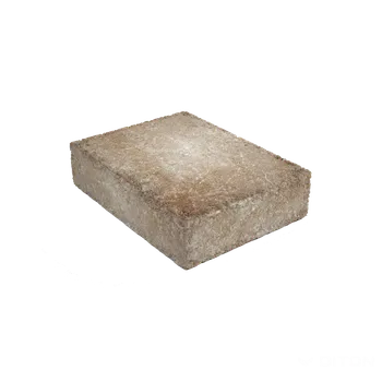 Diton Dlažba betonová History Obdélník (stříška) 70 mm písková (7,52)