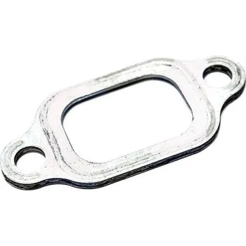 Těsnění výfuku WALKER Těsnění výfukové trubky WA 81156