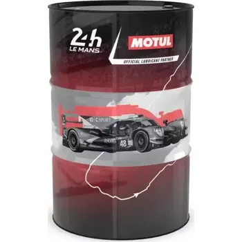 Motorový olej MOTUL Motorový olej 5W-30 60 l MTL 110062 + DOPRAVA ZDARMA!