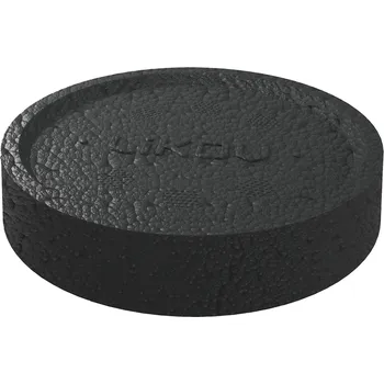 Tepelná izolace Likov Zátka EPS s prolisem šedá pr. 70 mm, tl. 15 mm