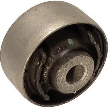 Osvětlení SPZ Starline P/L silentblok spodního ramena, zadní 32.21.741