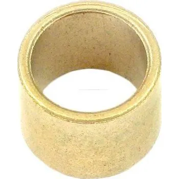 Startér AS-PL Pouzdro hřídele startéru APL SBU9087