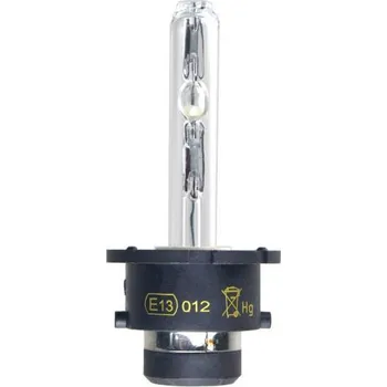 Autodoplněk Starline Výbojka D2S 35W P32d-2 99.99.891