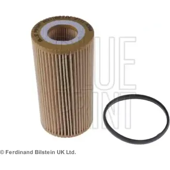 Olejový filtr BLUE PRINT Olejový filtr BLP ADV182112