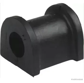Stabilizátor nápravy HERTH+BUSS JAKOPARTS Držák příčného stabilizátoru JAK J4275001
