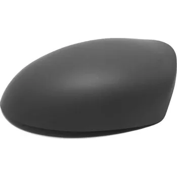 Auto zrcátko LORO Kryt vnějšího zrcátka LOR 1218C03