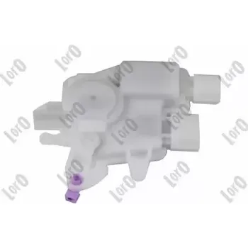 Autozámek LORO Zámek dveří LOR 132-018-004