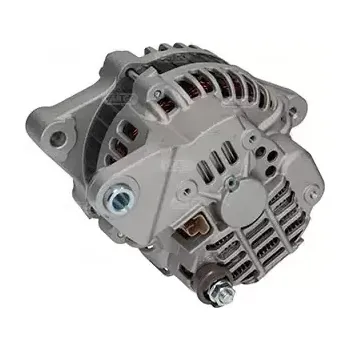 Alternátor HC-Cargo Alternátor HC 116217
